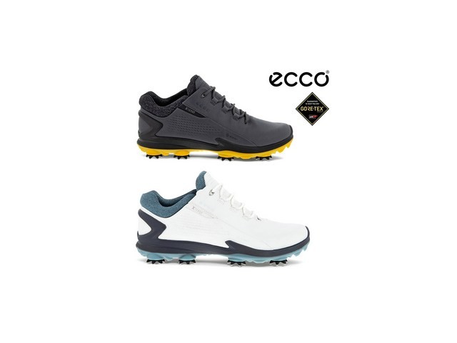 에코바이옴g3 실용적이면서 세련된 제품 추천