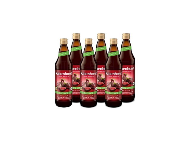 라벤호스트비트 최신 쇼핑 트렌드 & 추천 아이템