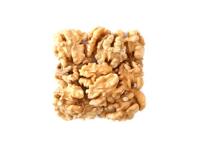 walnuts호두 추천 TOP10 고객 만족도 높은 제품 소개