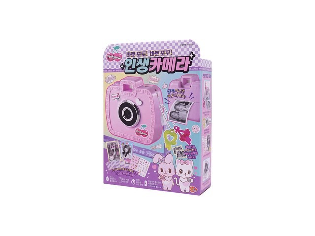 내가지갖고싶은카메라 추천: 사람들이 많이 찾는 인기템 BEST